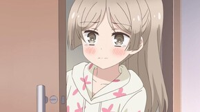 第22話 スタートライン