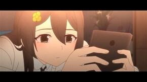 #4 消えた世界