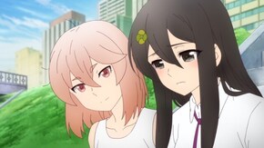 #6 寡戦