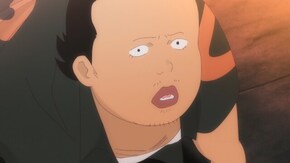 #4.5 特別編