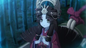 3話 乙女の恋路も十人十色(上)