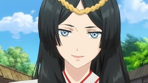 4話 乙女の恋路も十人十色(中)