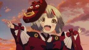 5話 乙女の恋路も十人十色(下)