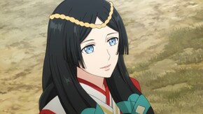 10話 兄さんたちの悩み