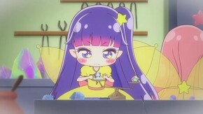 #3 勉強なんてしたくない