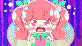 #4 好きって、どんなものかしら?