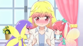 #6 おしゃれになりたい!