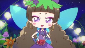 #7 みんなと違うのは変なの?