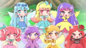 #10 やりたくないことがあるの!