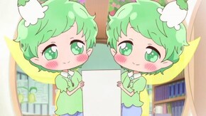 #16 好きなことだから