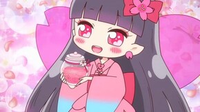 #19 自信を持って!