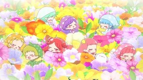 #22 時には立ち止まって