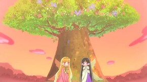 #25 夢に向かって!