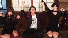 #42 怪談のシーハナ聞かせてよ。#42