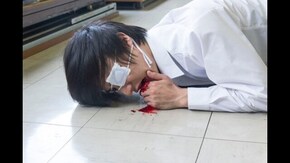 #1 始まり・・・