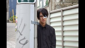 #5 迷走