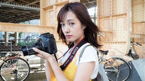 #4 戦慄女子 トル女編