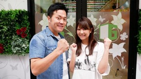 #1 1.押忍!番長A【大都技研】,めぞん一刻 桜の下で【オリンピア】編