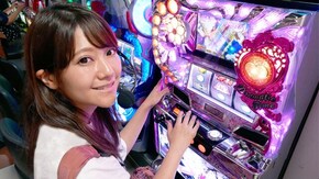 #2 2.押忍!番長A【大都技研】,めぞん一刻 桜の下で【オリンピア】,CRA大海物語2 With アグネス・ラム編