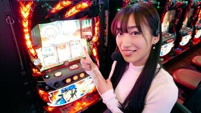 #12 番組では大負けのない佐藤が窮地を迎えるも意地を見せる!