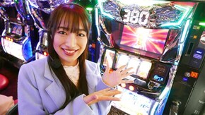 #16 前回に引き続き、サトマサが驚異のヒキを見せつける!!