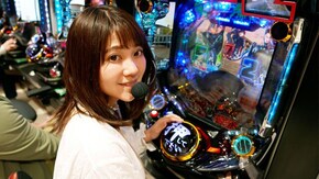 #18 好調な玉城を尻目に嫌な予感が漂うエハラ。打開策はあるのか!?