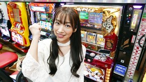 #20 珍しく?立ち回りの良さを見せるエハラとツッパる佐藤 果たして結果は?