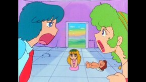 第38話 旅役者ディードー