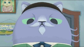 #6 ゴーギャンのヒミツ