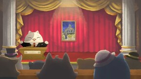 #11 ドキドキのオークション