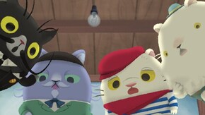 #22 誰が為の展覧会
