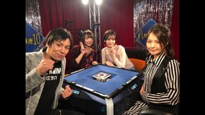 #1 予選第1戦