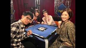 #2 予選第2戦