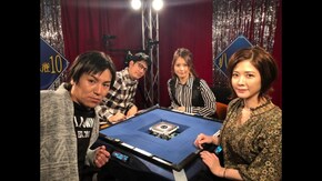#3 予選第3戦