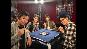 #4 予選第4戦