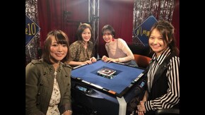 #5 予選第5戦