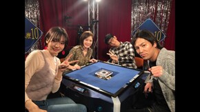 #6 予選第6戦