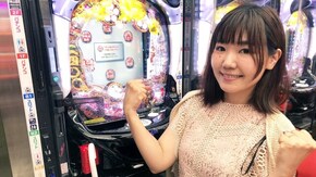 #10 たまげ、さやか、ポーハ、ジョーダイとノリ打ちバトル!後半戦