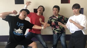 #12 たまげ、ジョーダイとノリ打ちバトル!後半戦