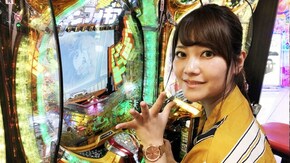 #15 たまげ、来栖うさことノリ打ちバトル!前半戦