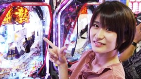 #16 たまげ、来栖うさことノリ打ちバトル!後半戦