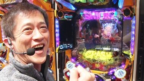 #20 ジョーダイ、りおとノリ打ちバトル!後半戦