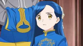 第二十四章 騎士団からの要請