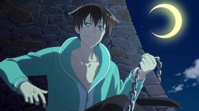 第12病 secret room