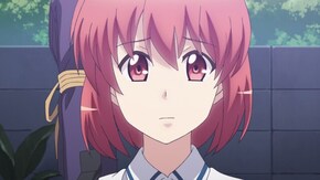 第5話 すなおと虎鉄