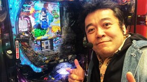 #3 たまげ、さやか、りお、かつなりと打ちバトル!前半戦