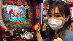#4 たまげ、さやか、りお、かつなりと打ちバトル!後半戦