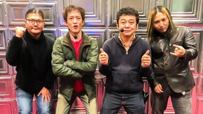 #19 クリル、ジョーダイとノリ打ちバトル!前半戦