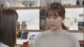 4話 一緒に暮らしませんか?