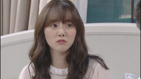 6話 一緒に暮らしませんか?